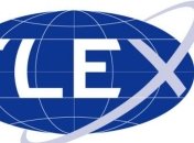 Российские школьники не будут участвовать в программе обмена с США