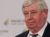 Шокин прокомментировал журналистское расследование: обещает судиться