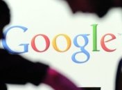 Gmail научится воспринимать транслит