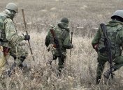 Тымчук: В Кировское прибыла тысяча боевиков из РФ