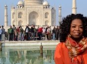 Опра Уинфри дебютирует на Бродвее 