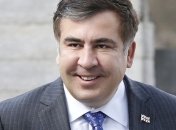 Саакашвили будет баллотироваться в президенты Украины? 