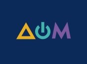 Украинский телеканал к карте России дорисовал Крым: детали скандала (фото)