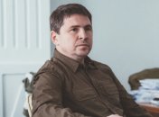 Михайло Подоляк