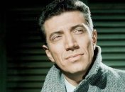 Умер легенда кино Джозеф Кампанелла 