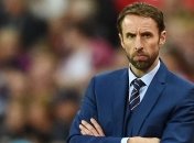 И.о. наставника сборной Англии может остаться у руля команды