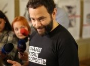 Бигус выдал сюжет о причастности Дубинского к созданию фейка о "проститутках Майдана": что ответил нардеп