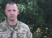 За сутки боевики 90 раз нарушили условия прекращения огня (Видео)