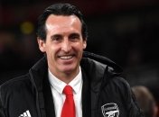 Арсенал определился с заменой Эмери