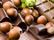 Секретное действие черного шоколада 