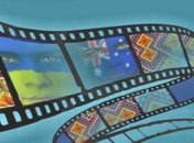 Финансирование украинской киноиндустрии станет бесперебойным