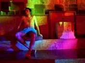 Хочешь стать оптимистом – сходи в баню