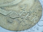 В Украине недооценивают энергоэффективность 