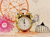 Знаменательные события в истории: 30 декабря 2018 года