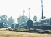 "Укрзализныця" опровергает обвинения акционерных компаний