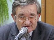 В Николаеве на съемной квартире найден зарезанным известный ученый