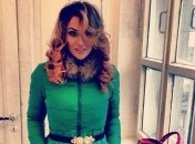 Алена Водонаева совершила шокирующий поступок