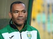 Наставник Карпат прокомментировал разгром от Шахтера