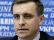 У Украины нет "плана Б"