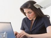 Корпоративный "Большой Брат" приближается? Как компании используют ИИ для контроля работников