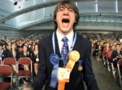 11 изобретений, созданных детьми