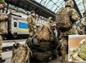 Депутат рассказал, почему было принято такое решение