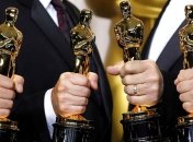 Кинокритики назвали главных претендентов премии "Оскар-2019"