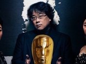 Оскар-2020: який фільм став рекордсменом найпрестижнішої кінопремії