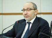 В суд поступили апелляционные жалобы на закрытие дела Кернеса