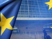 Кто из россиян попал под санкции ЕС?