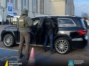 Еще одному нардепу сообщили о подозрении: обыски идут у четырех депутатов