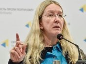 Итоги 13 февраля: суд по делу Гандзюк,  Кабмин вернул на работу Супрун