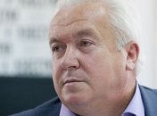 Олийнык: Назначение Соркина является легитимным