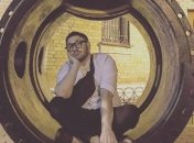 "Господи Боже упаси": чего боится Алексей Суханов