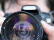 Розслідувальна команда Bellingcat відкрила офіс у Нідерландах