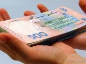Частина українців може отримати допомогу у 3400 гривень: що для цього потрібно