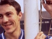 Лучший английский бомбардир после инсульта попал в реанимацию