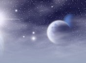 Всего лишь 18 часов: Обнаружена планета с самым коротким орбитальным периодом