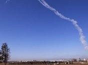 Курорт в Израиле обстреляли ракетами (обновление информации)