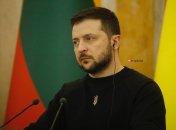 Большинство украинцев назвали Зеленского политиком года - кто еще в первой пятерке