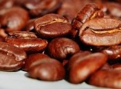 Врачи объяснили, к чему приводит отказ от кофеина