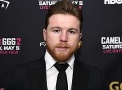 Судьба поединка Головкина с Альваресом решится 18 апреля