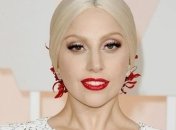 Леди Гага хочет поработать с Витасом