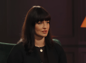 Даша Астафьева взбудоражила свежими кадрами