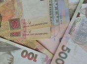 Психологический фактор: НБУ объяснил лихорадку гривни 