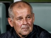 Тренер Яблонца удивлен неудачей Динамо