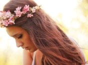 Секреты стройной фигуры от француженок