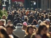 Президент Украины выразил мнение по поводу падения уровня жизни людей