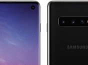 Опубликован первый видео-обзор Samsung Galaxy S10 и Galaxy S10+