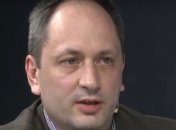 Украина и Германия обсуждают проекты льготных кредитов на жилье для переселенцев